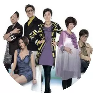 Beauty Knows No Pain - 2010 ‧ Drama