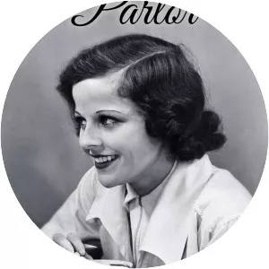 Beauty Parlor - 1932 ‧ 1h 4m