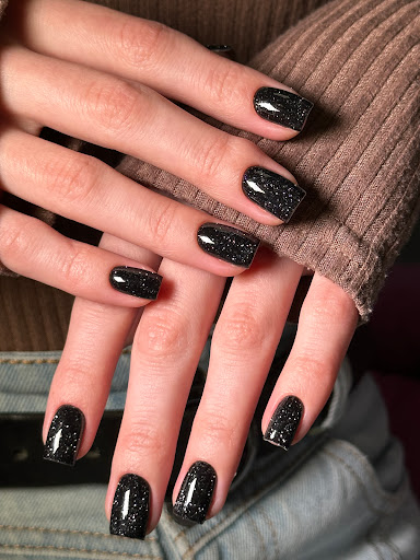 Beauty Pidpal - Beauty salon in Ivano-Frankivsk, Ukraine