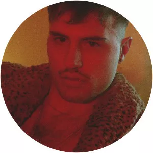 Beauty Pikete - Musical artist