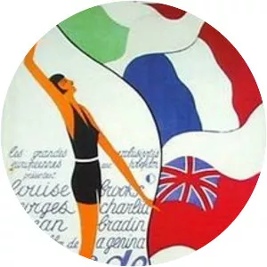 Beauty Prize (Prix de beauté)