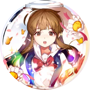 Beauty Rental Shop - Video game