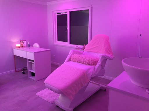 Beauty Salon Timeless - Beauty salon in Geleen, Netherlands