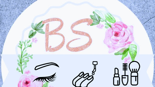 BEAUTY STUDIO - Beautician in Kyiv, Ukraine