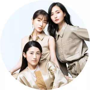 Beauty The BibleSince 2019