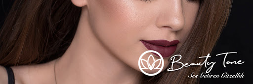 Beauty Tone - Beauty salon in Istanbul