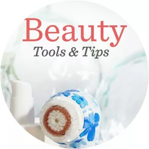 Beauty Tools & Tips