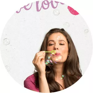 Beauty We LoveSince 2018