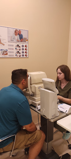 Beautyklinikistanbul