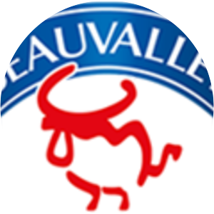 Beauvallet