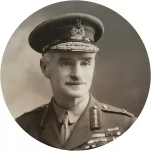 Beauvoir De Lisle - General