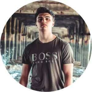 Beave - Musical artist