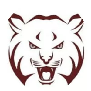 Beaver Area School District - 