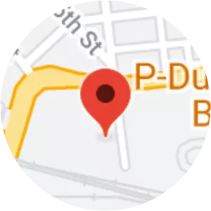 Beaver County Model Railroad And Historical Society