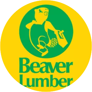 Beaver Lumber