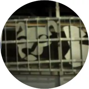 Beaver Stadium photograph