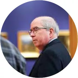 Beaverbrook Art Gallery