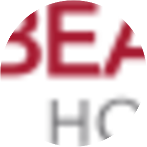 Beazer Homes USA - Home construction company