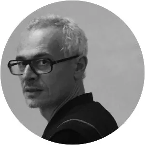 Beb Deum - French illustrator