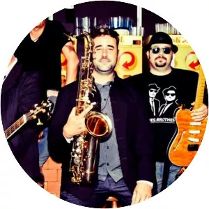 Bêbados Habilidosos