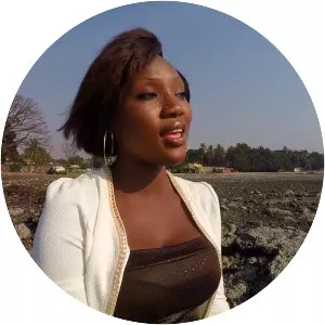 Bébé Baya - Musical artist