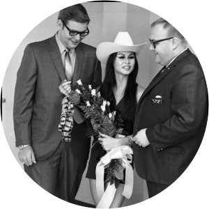 Bebe Louie - Actress