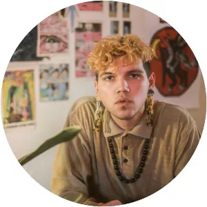 Bebé Machete - Musical artist