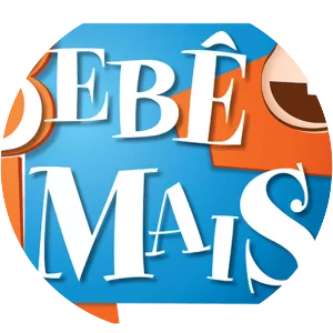 Bebê Mais