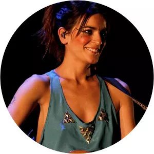 Tiago Manuel Dias Correia