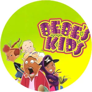 Bebe's Kids