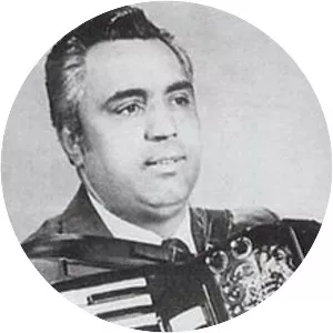 Bebe Șerban Musician