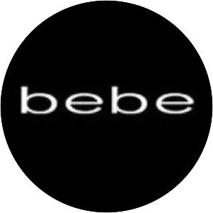 Bebe Stores