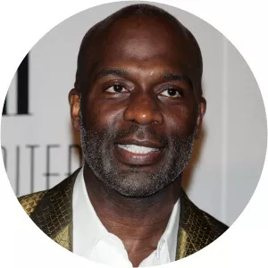 BeBe Winans