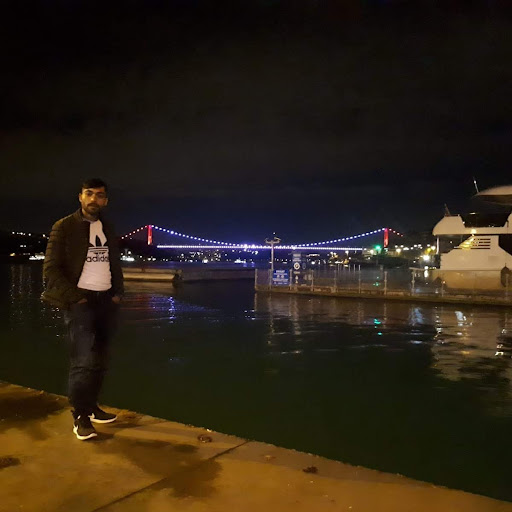 Bebek 15 - Restaurant