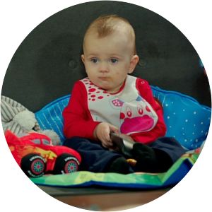 Bebek İşi - TV program