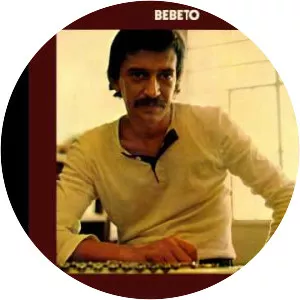Bebeto Castilho