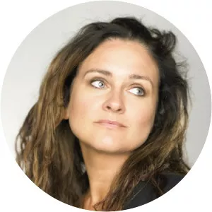 Bebiane Bøje - Musical artist