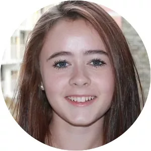 Bebiane Ivalo Kreutzmann