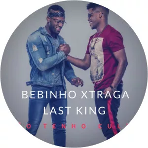 Bebinho Xtraga - Musical artist