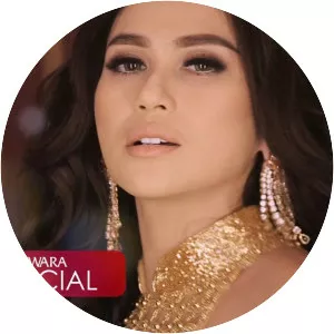 Bebizy - Musical artist