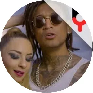 Bebo Yau Musician - Musician