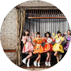 Beboga! - Musical group