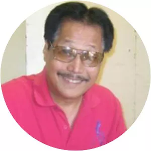 Bebong Osorio
