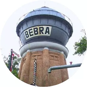 Bebra