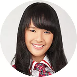 Beby Chaesara Anadila