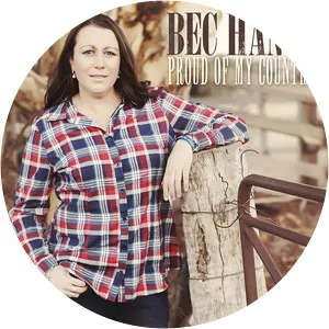 Bec Hance - Singer