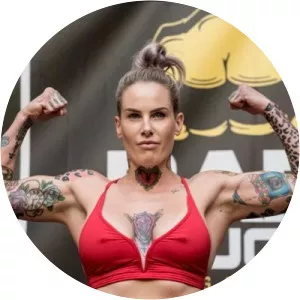 Bec Rawlings