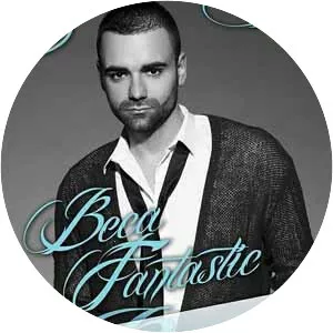 Beca Fantastik - Musical artist