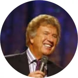 Because He Lives - TV program