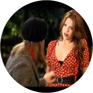 Because I Said So - 2007 ‧ Drama/Romance ‧ 1h 42m